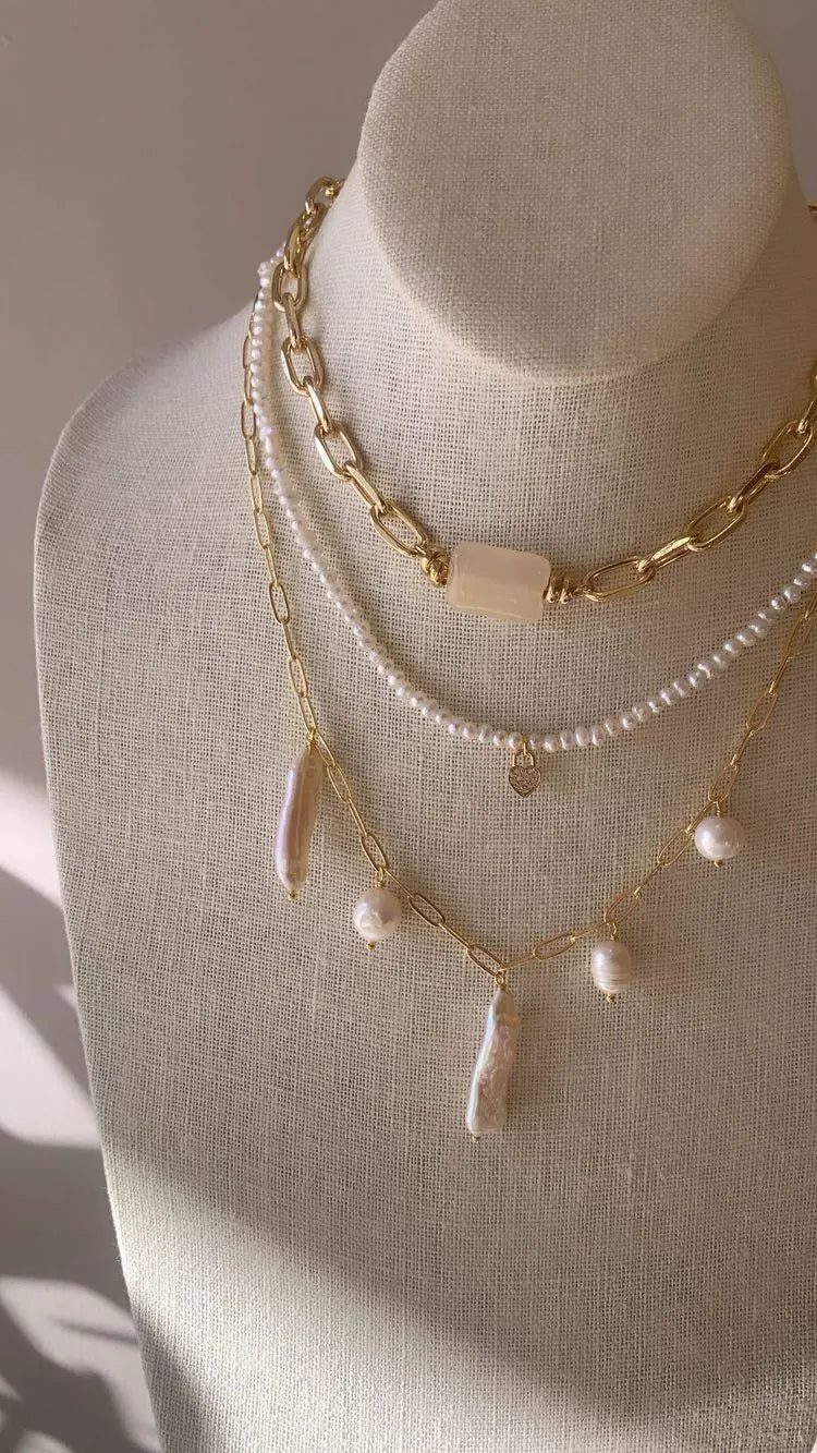 COLLARES