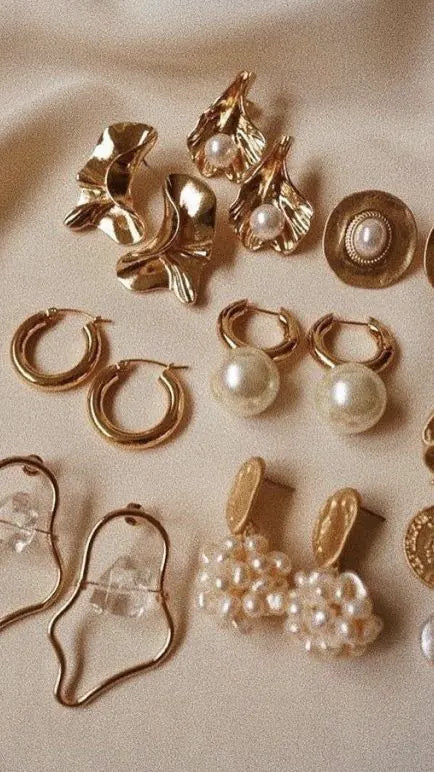 PENDIENTES
