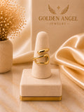 Anillo Geometric