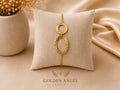 Pulsera Eclipse