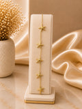 Pulsera Estrella Marina