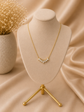 Collar Aurora